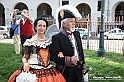 VBS_4688 - Festa di San Giovanni 2023 - Corteo Storico